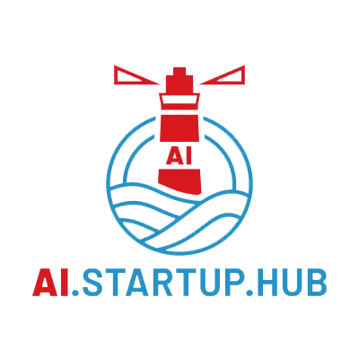 AI Startup Hub