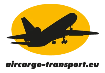 Aircargo Transport