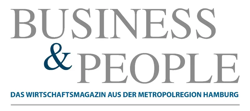 Business & People