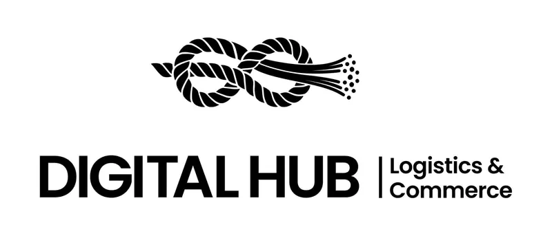 Digital Hub Logistics & Commerce