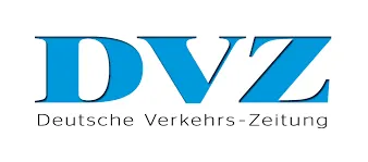 DVZ
