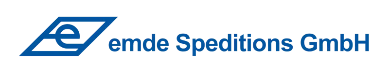 emde Speditions GmbH