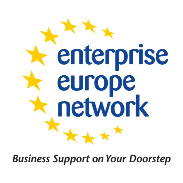 Enterprise Europe Network