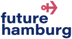 Future Hamburg