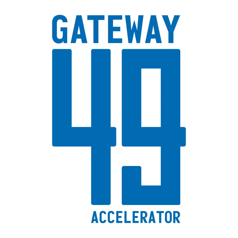 Gateway 49