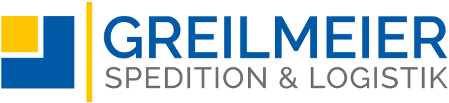 Greilmeier Spedition & Logistik
