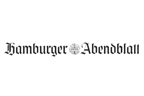 Hamburger Abendblatt