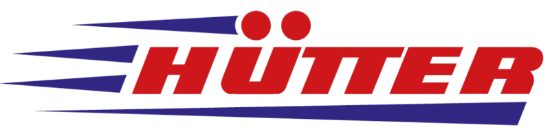 Hütter Spedition