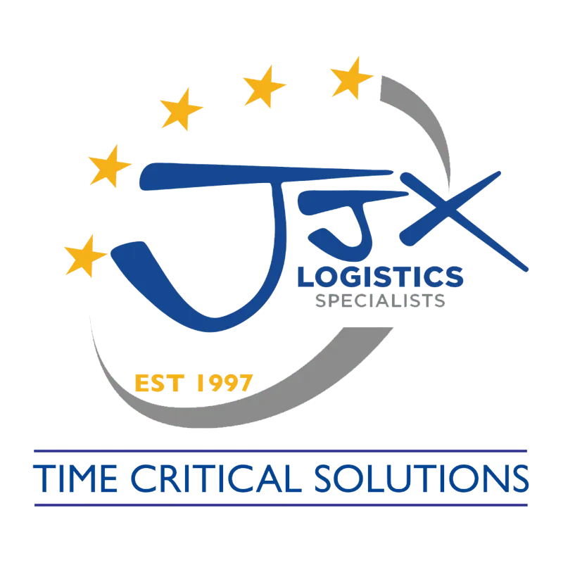 JJX Logistics