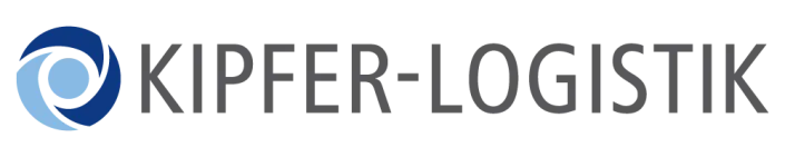 Kipfer Logistik