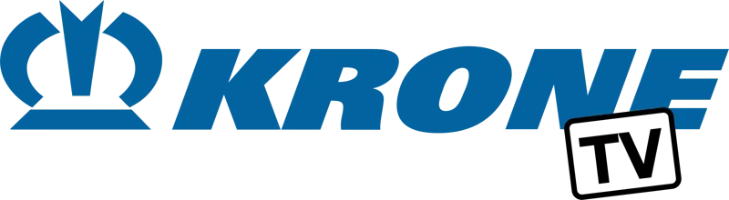 Krone TV