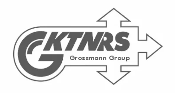 KTNRS Grossmann Group
