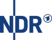NDR