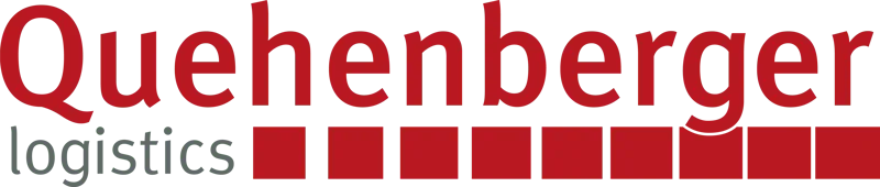 Quehenberger Logistics