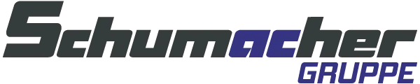 Schumacher Gruppe