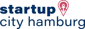 Startup City Hamburg