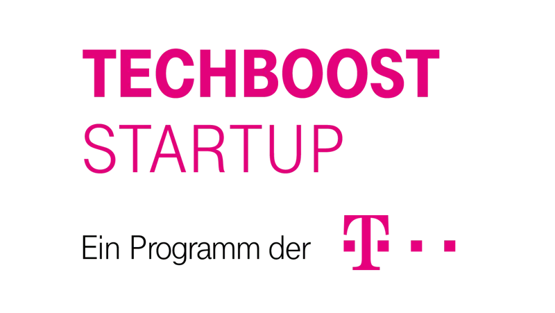 Techboost