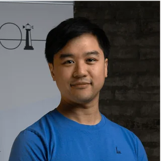 Trinh