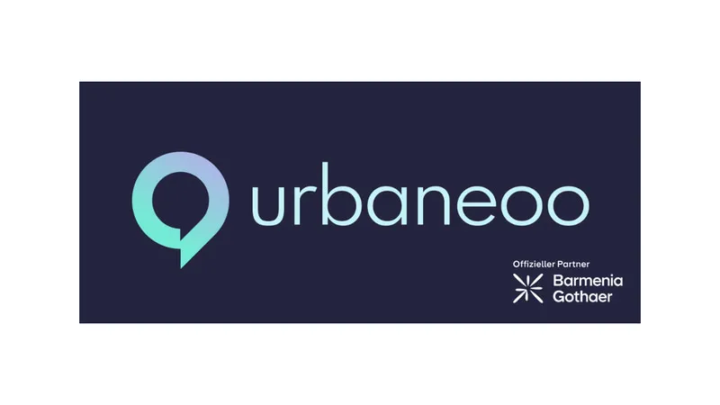 urbaneoo