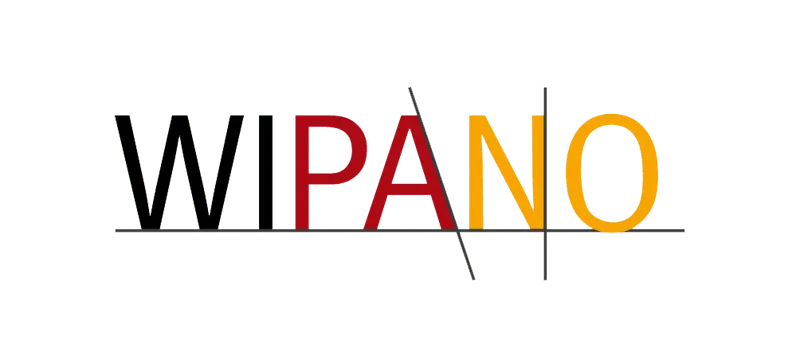 WIPANO