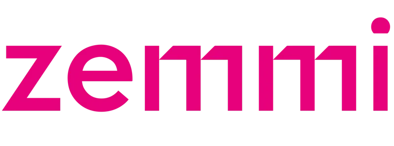 zemmi