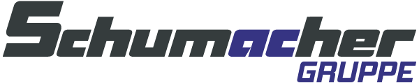 Schumacher Group logo